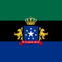 UCNB Diplomacy Server