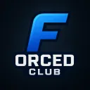 ꜰᴏʀᴄᴇᴅᴄʟᴜʙ | ᴄʟᴀɴ CS2