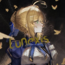 Lunexis Discord server icon