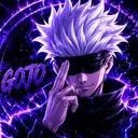 GOJO ARMY