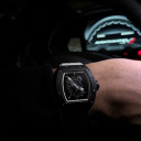 Ecommerce with bryan