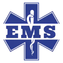 Emergency Medical Service | LARP V3