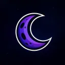 Lunar