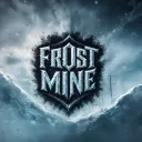 FrostMine