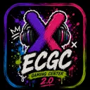 Extra Chromosome Gaming Center 2.0