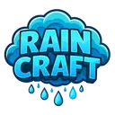 RAINCRAFT.PL