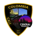 Cali,Colombia I Roleplay I VC ONLY