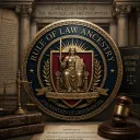 Rule of Law Ancestry