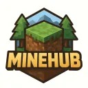 MineHub.pl - Twoj ulubiony serwer