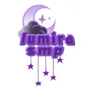 ✦·┈๑⋅⋯𝑳𝒖𝒎𝒊𝒓𝒂 𝒔𝒎𝒑⋯⋅๑┈·✦ Discord server icon