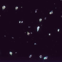 SOF: Bloodbound🔮 Discord server icon