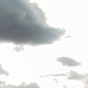 Sea of fragments: Bloodbound Discord server icon