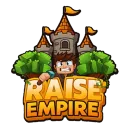 RaiseEmpire