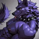 Versus's AI Dump | AI 頻道