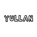 yullan's cewl twizzlers
