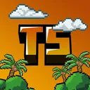 Tropical Studios