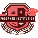 Forsaken Institution