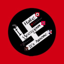 New YEEZYISM (Gateway) Discord server icon