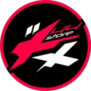 FourtyStore - Official