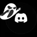 PrizrakStudio