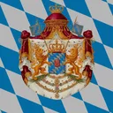 Königreich Baiern [NWB]
