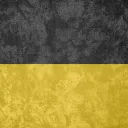 Kaiserthum Österreich [MCGNW]