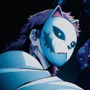 ᴘʀᴏᴊᴇᴄᴛ ꜰʀᴏꜱᴛᴡᴀʀᴇ