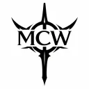 MCW