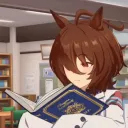 ✨𓏲 ๋࣭  ࣪ ˖ 𝑪𝒉𝒊𝒍𝒍 𝑯𝒖𝒃 ⊱ ۫ ׅ -  ☕