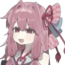 あるかねファンサーバー