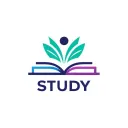 study2-gether