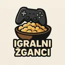 Igralni Žganci