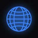 Konqueror.io