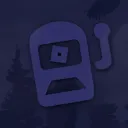 RBXRoll | MM2 Community