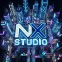 Nexus Studio