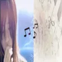 sweet escape