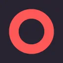 Circle Design