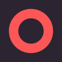 Circle Design