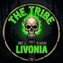 The Tribe Livonia