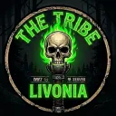 The Tribe Livonia
