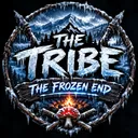 ❄ 𝕋𝕙𝕖 𝕋𝕣𝕚𝕓𝕖 — 𝕋𝕙𝕖 𝔽𝕣𝕠𝕫𝕖𝕟 𝔼𝕟𝕕 ❄