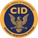 Criminal Investigation Division