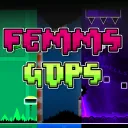 FemmsGDPS