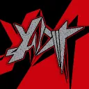 Server icon for Misteek Leekest Leek Team Cool Leeky Leek Server