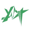 Server icon for Misteek Leekest Leek Team Cool Leeky Leek Server