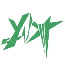 Misteek Leekest Leek Team Cool Leeky Leek Server server icon
