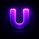 UnixClient - 1.16.5