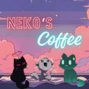 Neko’s Coffee
