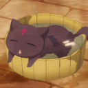 Neko’s Coffee
