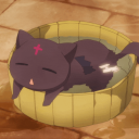 Neko’s Coffee Discord Server Icon